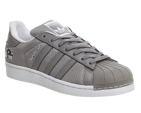 adidas superstar cheapest price.